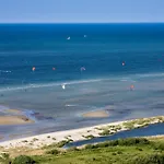 Steuerbord Marina Σπίτι διακοπών
